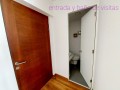 tu-departamento-en-miraflores-small-2