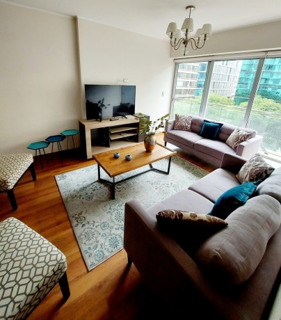 tu-departamento-en-miraflores-big-0