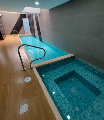 tu-departamento-en-miraflores-big-3