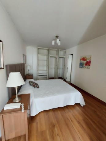 tu-departamento-en-miraflores-big-1