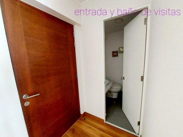 tu-departamento-en-miraflores-big-2