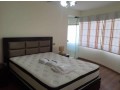 acogedor-dpto-super-ubicado-en-la-mejor-zona-de-miraflores-small-4