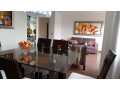 acogedor-dpto-super-ubicado-en-la-mejor-zona-de-miraflores-small-0