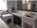 acogedor-dpto-super-ubicado-en-la-mejor-zona-de-miraflores-small-3