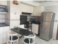 acogedor-dpto-super-ubicado-en-la-mejor-zona-de-miraflores-small-2