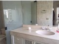 acogedor-dpto-super-ubicado-en-la-mejor-zona-de-miraflores-small-5