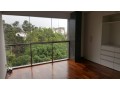 excelente-dpto-duplex-amplias-areas-interiores-small-2