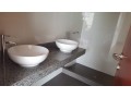 excelente-dpto-duplex-amplias-areas-interiores-small-3