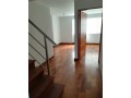 excelente-dpto-duplex-amplias-areas-interiores-small-4