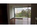 excelente-dpto-duplex-amplias-areas-interiores-small-0