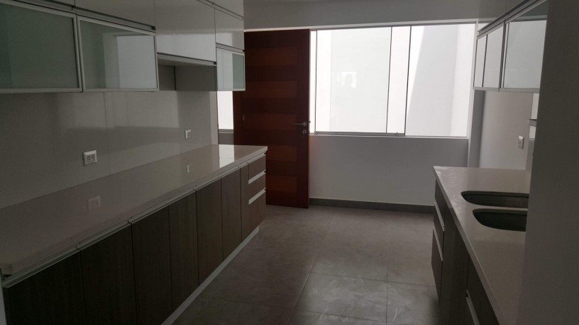excelente-dpto-duplex-amplias-areas-interiores-big-1
