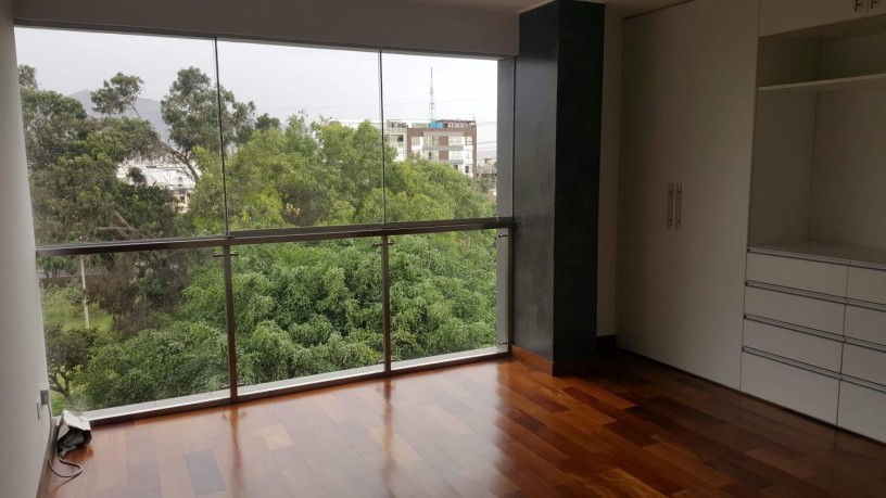 excelente-dpto-duplex-amplias-areas-interiores-big-2