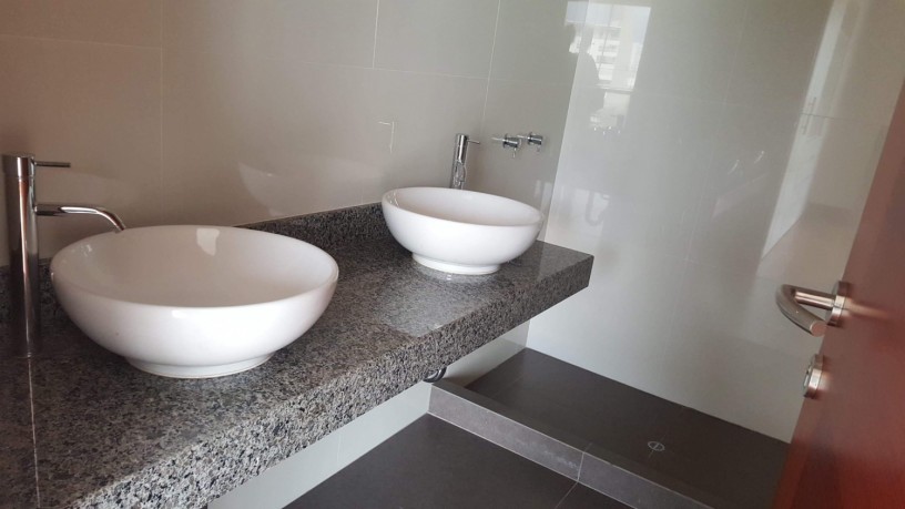 excelente-dpto-duplex-amplias-areas-interiores-big-3