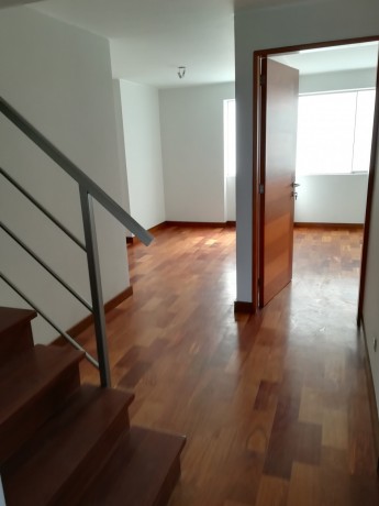 excelente-dpto-duplex-amplias-areas-interiores-big-4