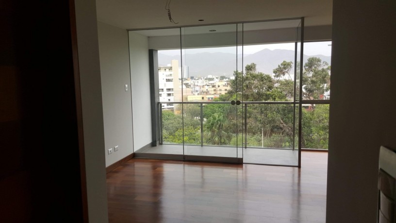 excelente-dpto-duplex-amplias-areas-interiores-big-0