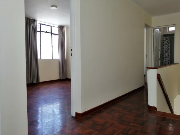 casa-en-quinta-miraflorina-big-3