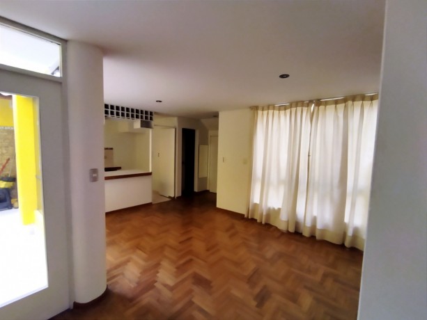 venta-de-casa-big-0