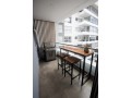 flat-con-finos-acabados-small-1