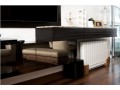 flat-con-finos-acabados-small-4