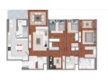 flat-con-finos-acabados-small-3