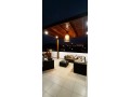 alquiler-casa-de-playa-en-playa-farallones-chocaya-small-5