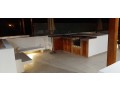 alquiler-casa-de-playa-en-playa-farallones-chocaya-small-4