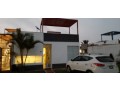 alquiler-casa-de-playa-en-playa-farallones-chocaya-small-3