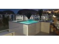 alquiler-casa-de-playa-en-playa-farallones-chocaya-small-1