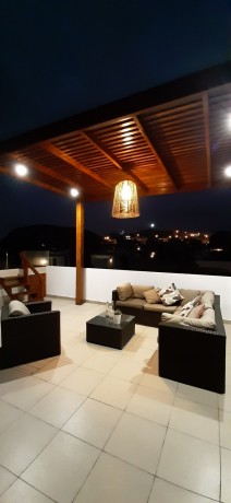 alquiler-casa-de-playa-en-playa-farallones-chocaya-big-2