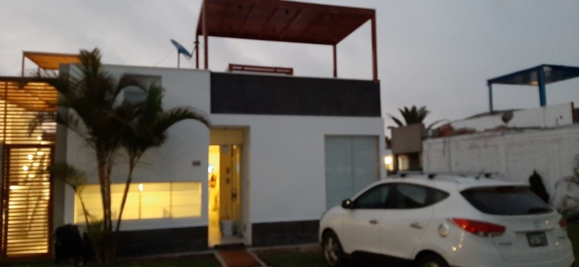 alquiler-casa-de-playa-en-playa-farallones-chocaya-big-3