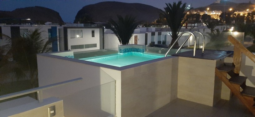 alquiler-casa-de-playa-en-playa-farallones-chocaya-big-1