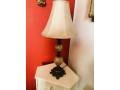 vendo-impecable-departamento-small-4