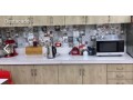 vendo-impecable-departamento-small-1