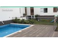 vendo-impecable-departamento-small-3