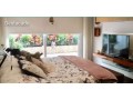 vendo-impecable-departamento-small-2
