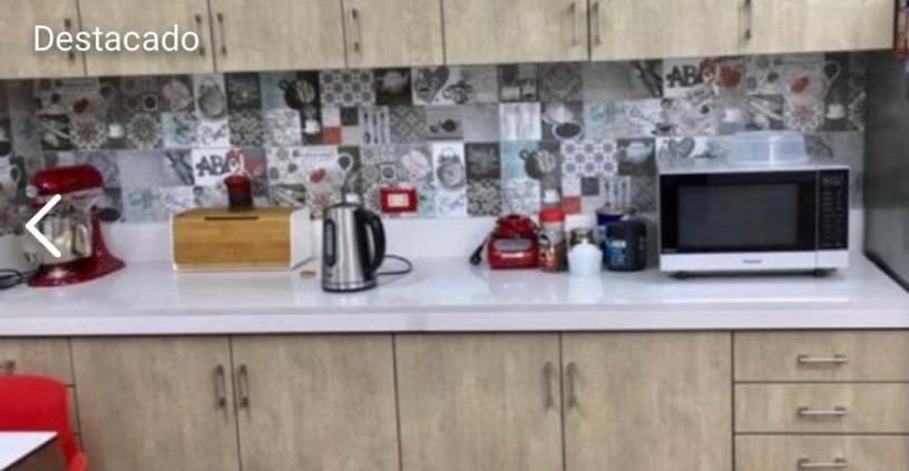 vendo-impecable-departamento-big-1