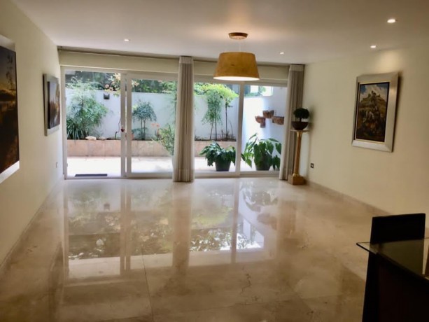 vendo-impecable-departamento-big-0