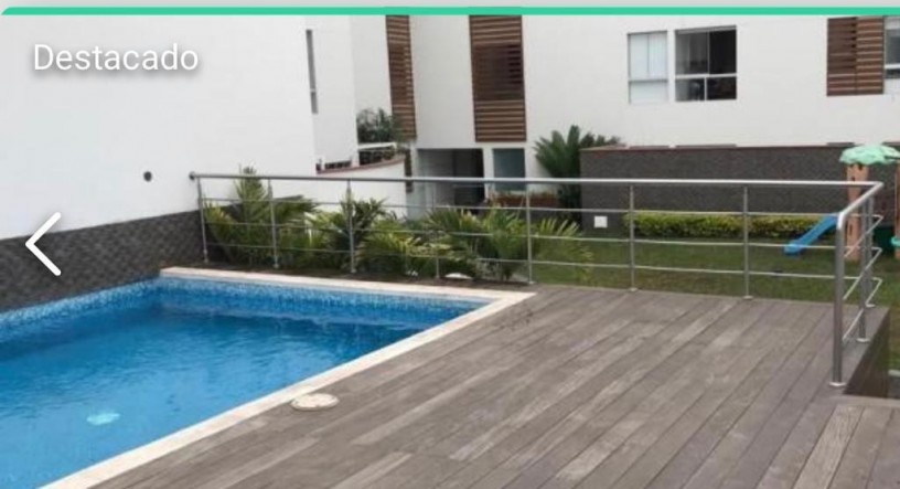 vendo-impecable-departamento-big-3