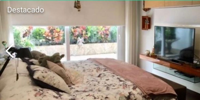 vendo-impecable-departamento-big-2