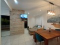 alquiler-casa-de-playa-en-farallones-ano-nuevo-2023-small-1