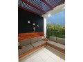 alquiler-casa-de-playa-en-farallones-ano-nuevo-2023-small-2