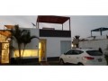 alquiler-casa-de-playa-en-farallones-ano-nuevo-2023-small-3