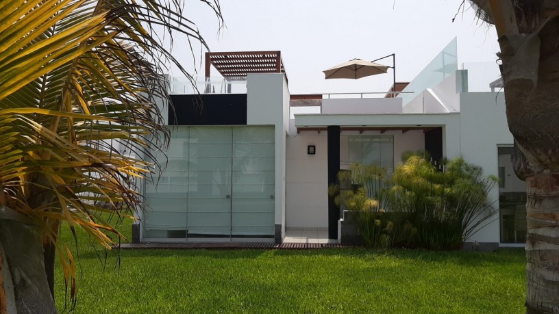 alquiler-casa-de-playa-en-farallones-ano-nuevo-2023-big-4