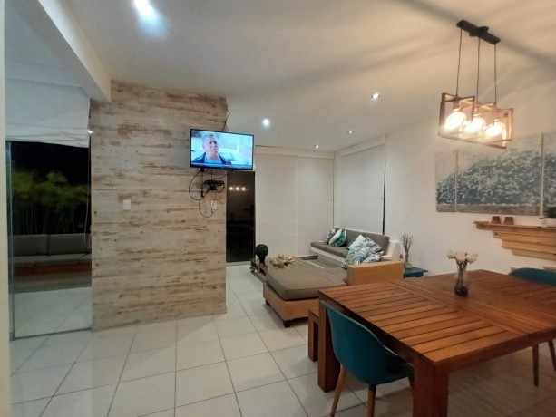 alquiler-casa-de-playa-en-farallones-ano-nuevo-2023-big-1