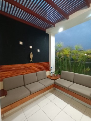 alquiler-casa-de-playa-en-farallones-ano-nuevo-2023-big-2