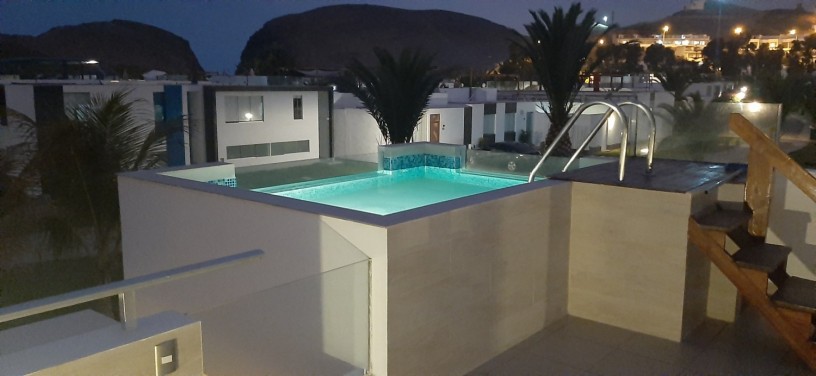 alquiler-casa-de-playa-en-farallones-ano-nuevo-2023-big-0