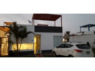 alquiler-casa-de-playa-en-farallones-ano-nuevo-2023-big-3