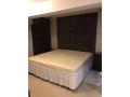 hermoso-dpto-amoblado-en-surco-area-105-m2-small-3