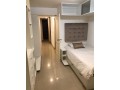 hermoso-dpto-amoblado-en-surco-area-105-m2-small-4