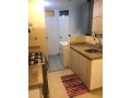 hermoso-dpto-amoblado-en-surco-area-105-m2-small-1